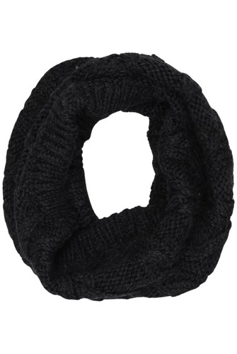 Seeberger schal damen - schal,