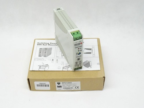 Carlo gavazzi spd12051 - gavazzi,