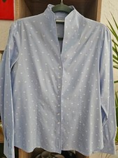 Damen Eterna Business Bluse M