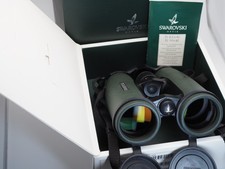 [Fast UNBENUTZT] Swarovski EL