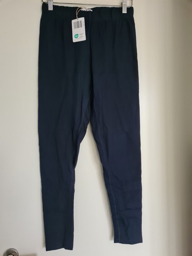 Neu damen thermo - damen,