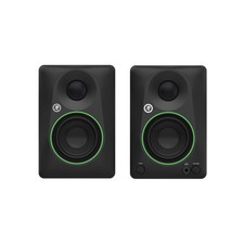 Mackie CR3.5 - Aktiver