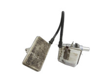 Hauptbremszylinder Bremszylinder für Citroen C4 Grand Picasso 06-10 9655402180