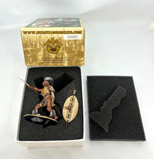 FIRST LEGION ZUL021 *FOR