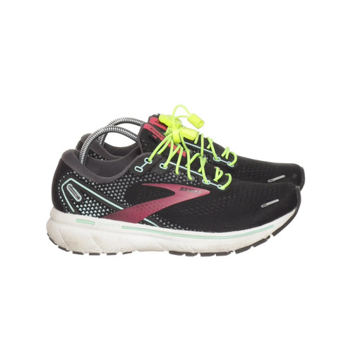Brooks laufschuhe größe - brooks,,