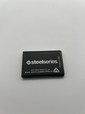 SteelSeries Arctis Pro Wireless Headset DEFEKT, ohne zubehör