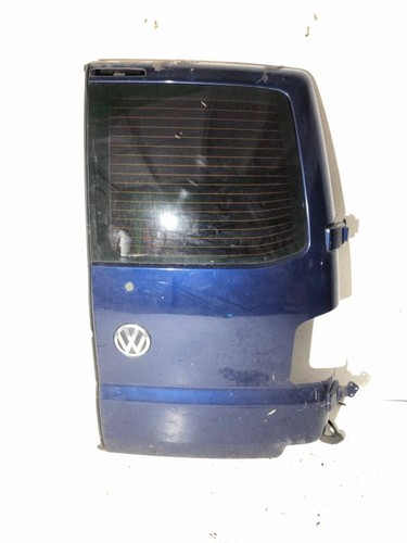Transporter caravelle t5 - -,