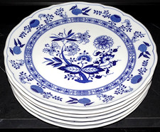 HUTSCHENREUTHER Zwiebelmuster