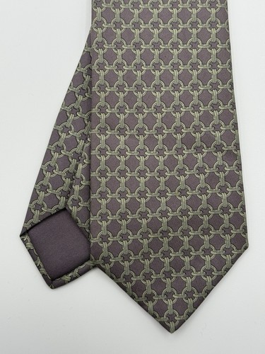 Hermès paris - "59, ea"