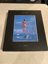 Pink Floyd Shine On 1992