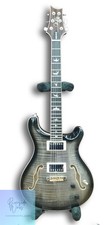 PRS E-Gitarre SE HOLLOWBODY II