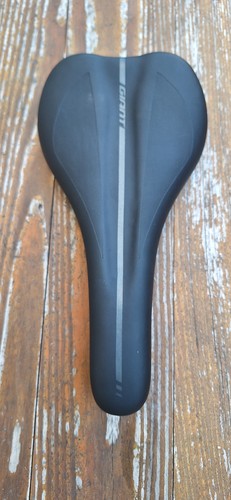Giant fahrradsattel sattel - giant,