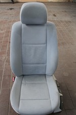 Sitz Vorn Links / Fahrersitz BMW E46 316i Sofortversand