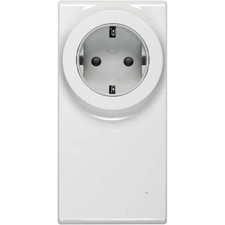 Peha Funk Zwischenstecker