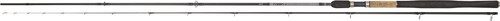 Daiwa steckrute zon method - steckrute, s