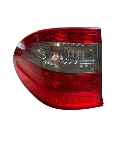 Mercedes benz w211 2003 - mercedes-benz,