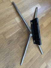 Standfuß BN61-10358X für