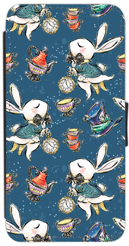 Iphone galaxy wonderland - iphone/galaxy,