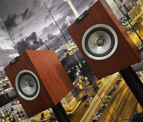 Kef r100 - kef,