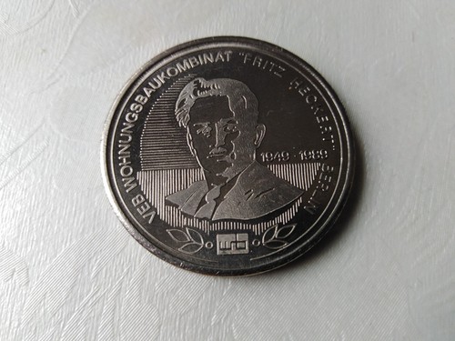 Ddr berlin - ddr,