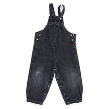 Petit Bateau, Latzhose