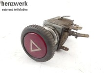 VW Käfer Karmann T1 T2