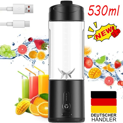 Multifunktion standmixer - multifunktion,