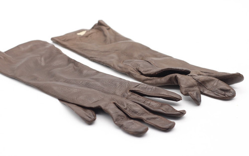Handschuhe lederhandschuhe - handschuhe,