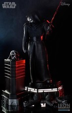 STAR WARS : EPISODE VII - KYLO