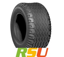 MRL MAW 905L - AW 10PR