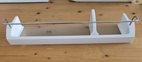 Abstellfach liebherr kühl - abstellfach,