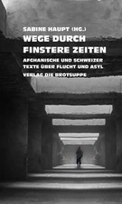 Wege durch finstere Zeiten |