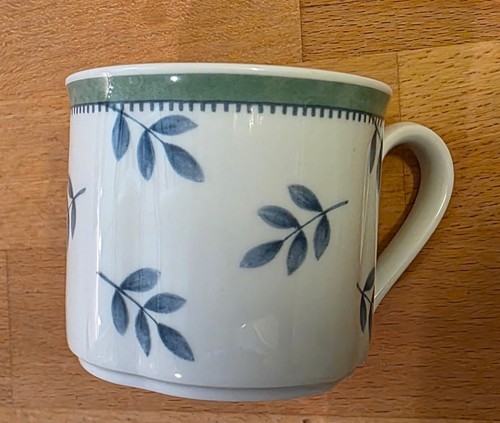 Villeroy boch switch - boch, 3