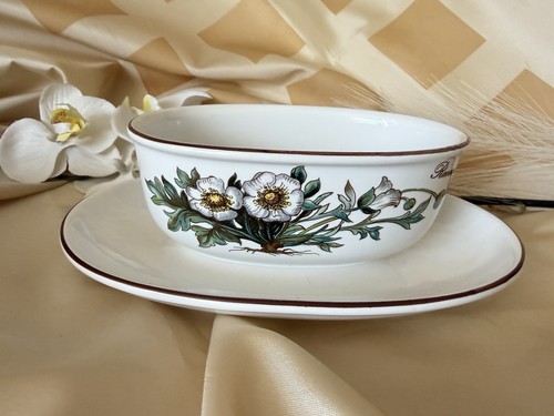 Villeroy boch botanica - boch,