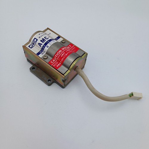 Jrc amc marine magnetron - amc-1, f/