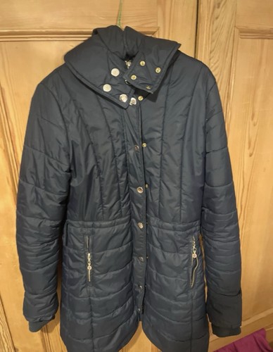 Moncler jacke mantel - moncler,