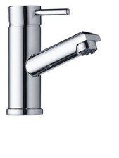 Stiebel Eltron