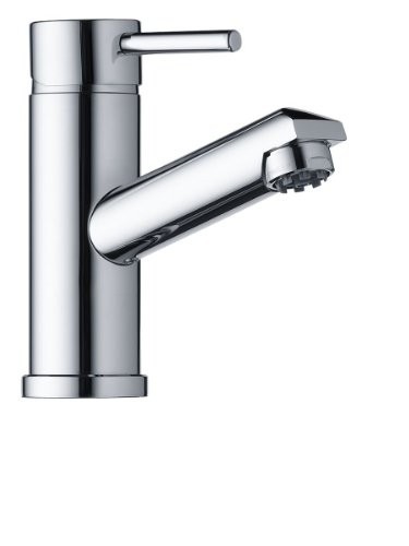 Stiebel eltron - stiebel,