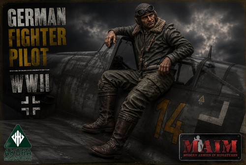 German jagdflieger pilot wwii - jagdflieger,