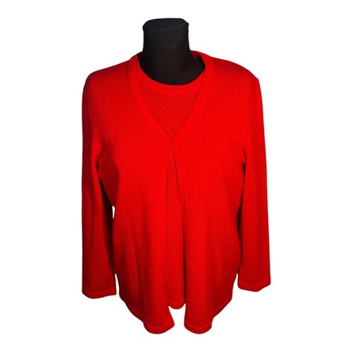 Attitude damen zweiteiler - attitude,