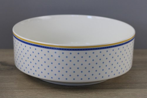 Villeroy boch b perpignan - &,