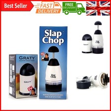 Japanischer Edelstahl