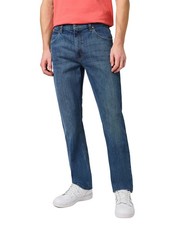 Wrangler Herren Jeans STRAIGHT
