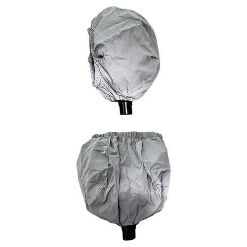 Haardampfhaube ersatzteile - haardampfhaube,