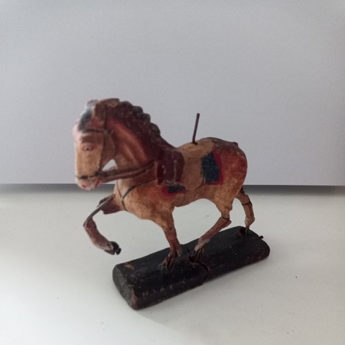 Pferd militär reiter - militär,