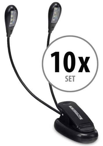10x set doppel - 10x,