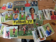 5 Bilder FREIE WAHL BERGMANN