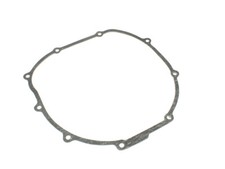 Kupplungsdeckel Dichtung für