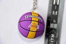 Schlüsselanhänger / Keyring