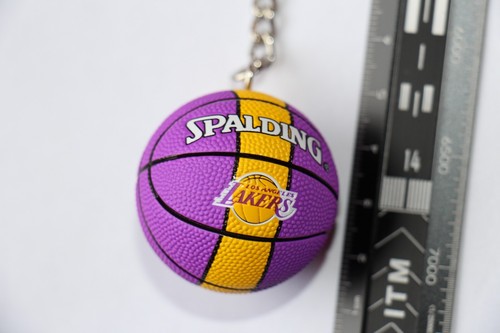 Schlüsselanhänger keyring - schlüsselanhänger,